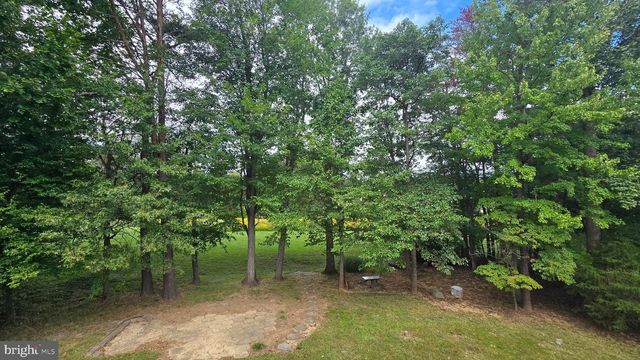 6414 BROMFIELD TRCE, Centreville, VA 20120