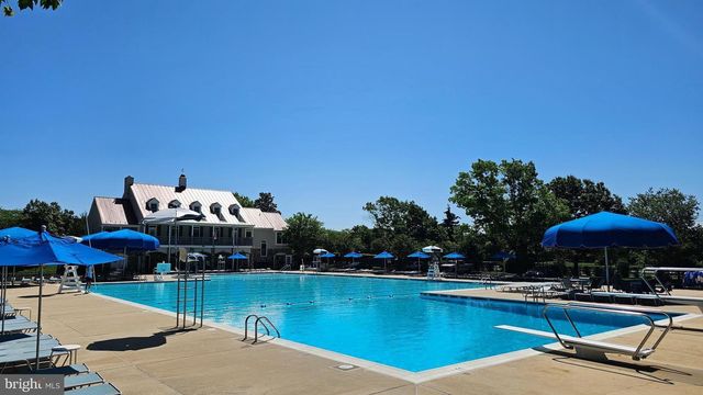 6414 BROMFIELD TRCE, Centreville, VA 20120