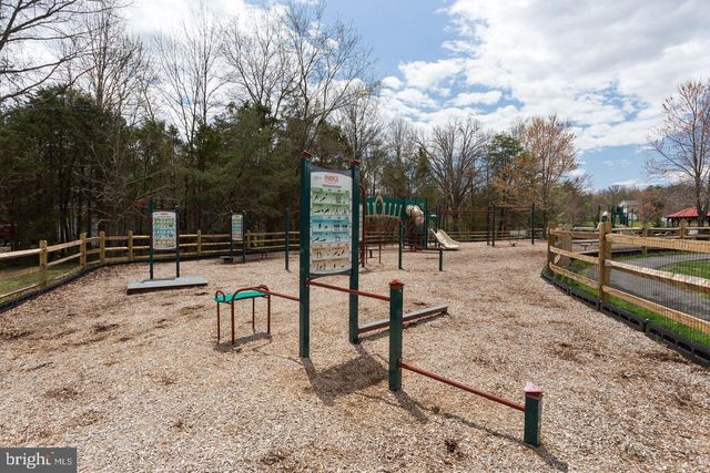 6414 BROMFIELD TRCE, Centreville, VA 20120