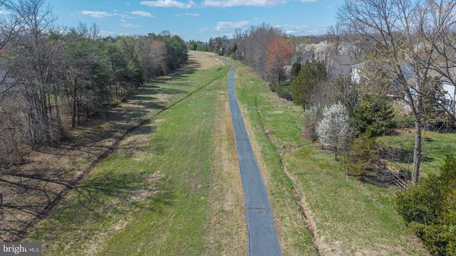 6414 BROMFIELD TRCE, Centreville, VA 20120