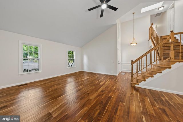 6414 BROMFIELD TRCE, Centreville, VA 20120