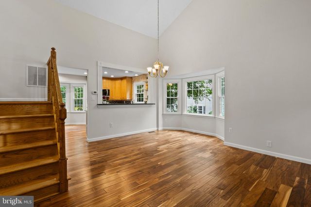 6414 BROMFIELD TRCE, Centreville, VA 20120
