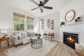 3800 Red Deer Trail #F, Broomfield, CO 80020