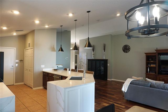 9991 BRODBECK BOULEVARD, Orlando, FL 32832