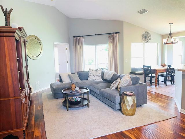 9991 BRODBECK BOULEVARD, Orlando, FL 32832