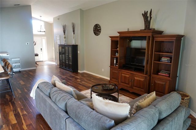 9991 BRODBECK BOULEVARD, Orlando, FL 32832