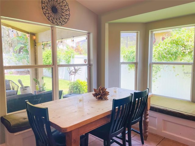 9991 BRODBECK BOULEVARD, Orlando, FL 32832