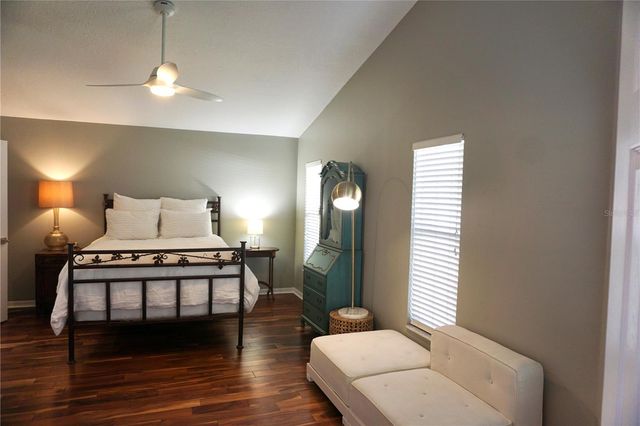 9991 BRODBECK BOULEVARD, Orlando, FL 32832