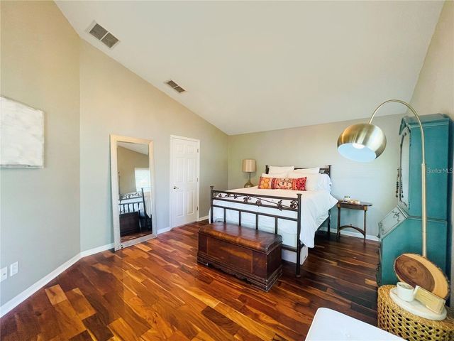 9991 BRODBECK BOULEVARD, Orlando, FL 32832