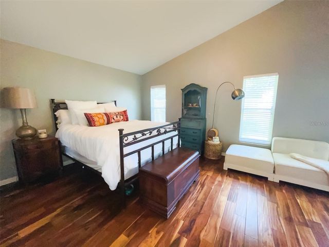 9991 BRODBECK BOULEVARD, Orlando, FL 32832