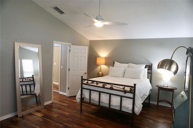 9991 BRODBECK BOULEVARD, Orlando, FL 32832