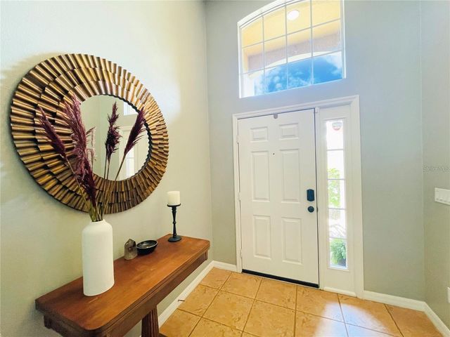 9991 BRODBECK BOULEVARD, Orlando, FL 32832