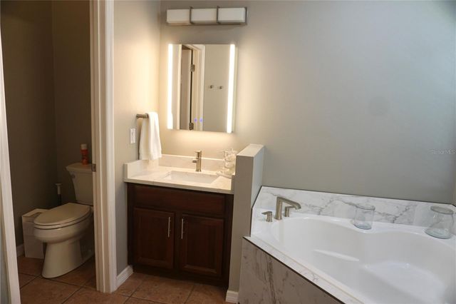 9991 BRODBECK BOULEVARD, Orlando, FL 32832