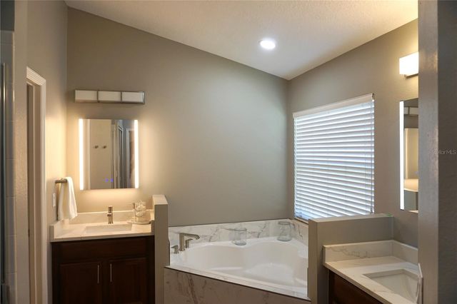 9991 BRODBECK BOULEVARD, Orlando, FL 32832