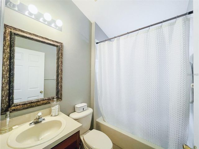 9991 BRODBECK BOULEVARD, Orlando, FL 32832