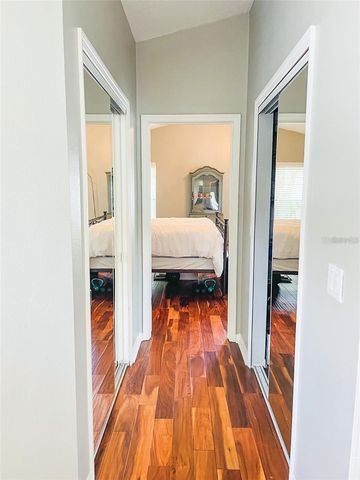 9991 BRODBECK BOULEVARD, Orlando, FL 32832