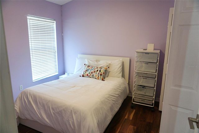 9991 BRODBECK BOULEVARD, Orlando, FL 32832