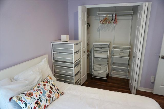 9991 BRODBECK BOULEVARD, Orlando, FL 32832