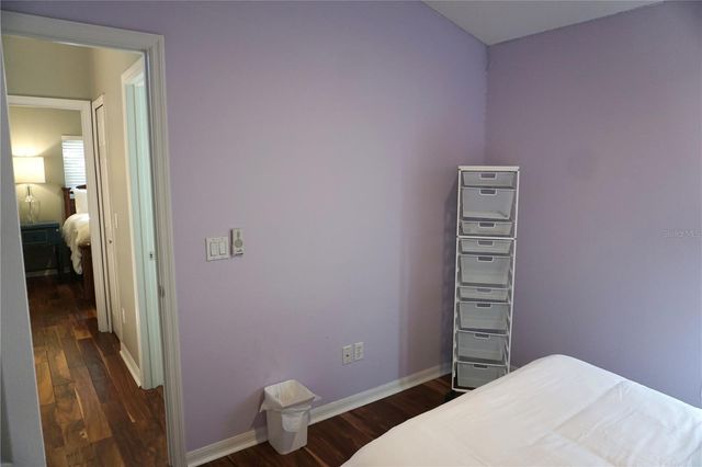 9991 BRODBECK BOULEVARD, Orlando, FL 32832