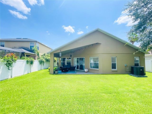 9991 BRODBECK BOULEVARD, Orlando, FL 32832