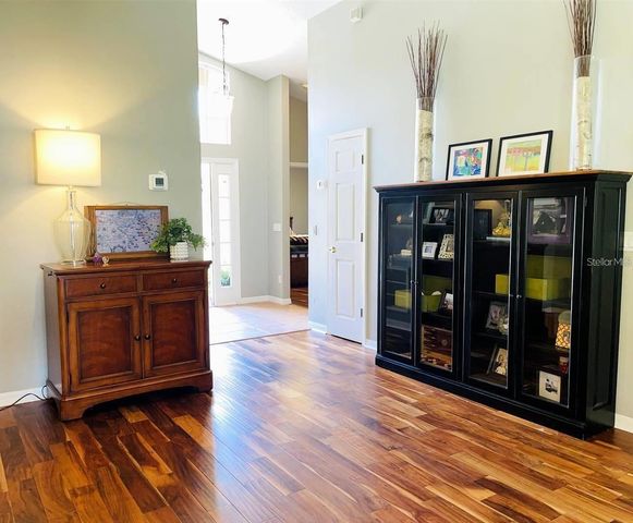 9991 BRODBECK BOULEVARD, Orlando, FL 32832