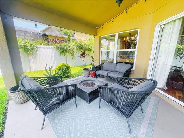 9991 BRODBECK BOULEVARD, Orlando, FL 32832