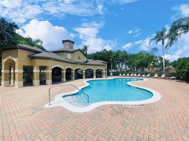 9991 BRODBECK BOULEVARD, Orlando, FL 32832