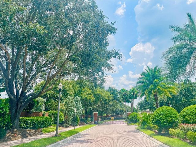 9991 BRODBECK BOULEVARD, Orlando, FL 32832