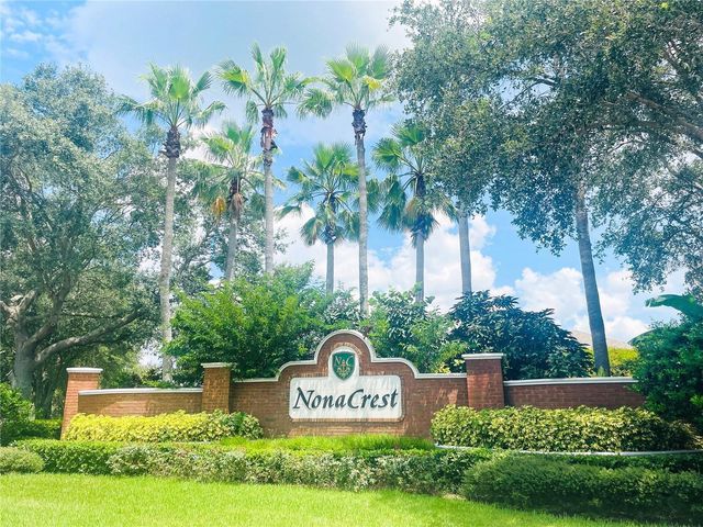 9991 BRODBECK BOULEVARD, Orlando, FL 32832