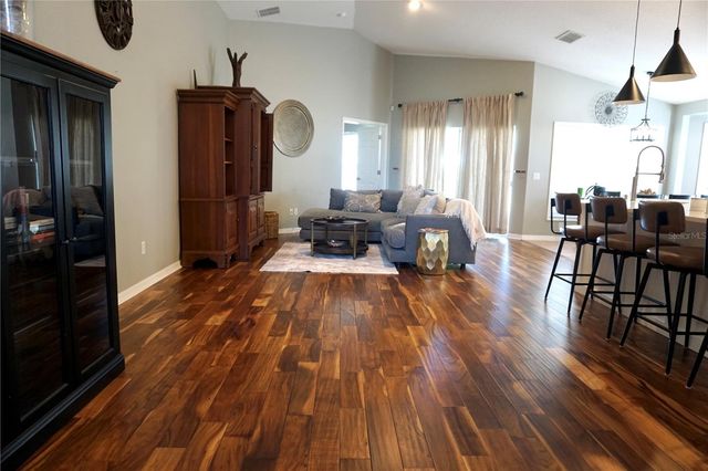 9991 BRODBECK BOULEVARD, Orlando, FL 32832