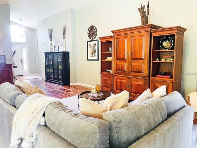 9991 BRODBECK BOULEVARD, Orlando, FL 32832