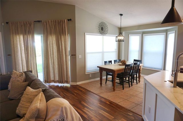 9991 BRODBECK BOULEVARD, Orlando, FL 32832