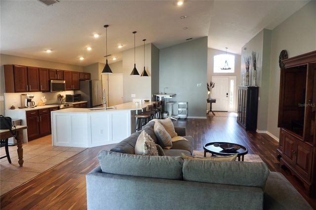 9991 BRODBECK BOULEVARD, Orlando, FL 32832