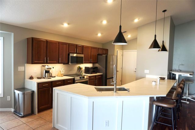 9991 BRODBECK BOULEVARD, Orlando, FL 32832