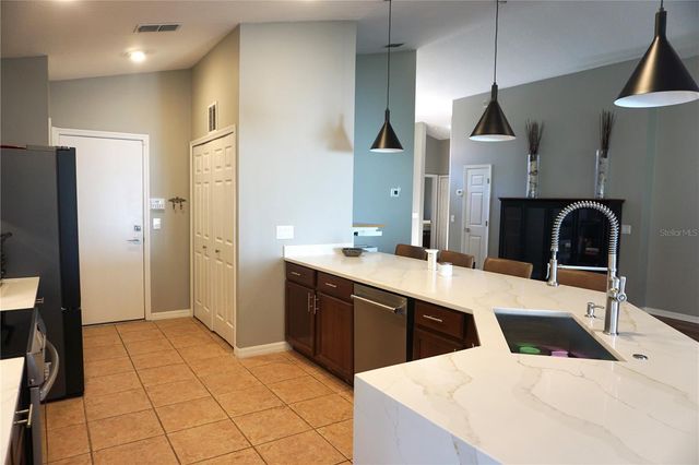 9991 BRODBECK BOULEVARD, Orlando, FL 32832