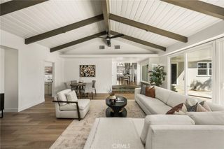369 S Poinsettia, Brea, CA 92821
