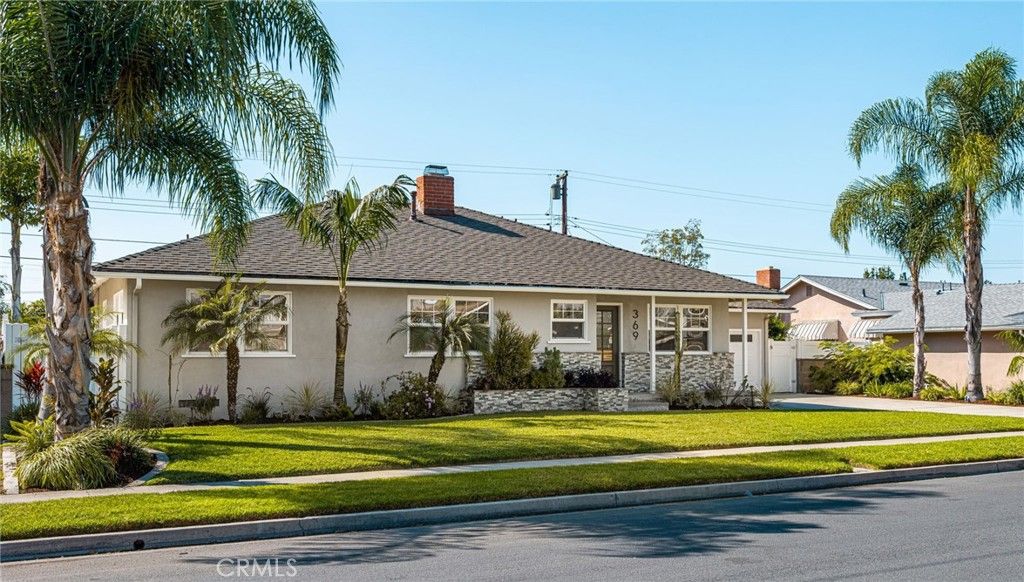 369 S Poinsettia, Brea, CA 92821 — photo 3