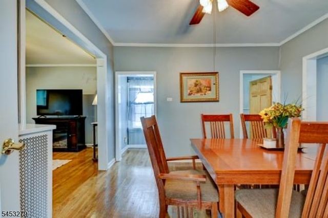 34 Milton Ave, Nutley Twp., NJ 07110