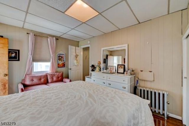 34 Milton Ave, Nutley Twp., NJ 07110
