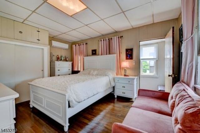 34 Milton Ave, Nutley Twp., NJ 07110