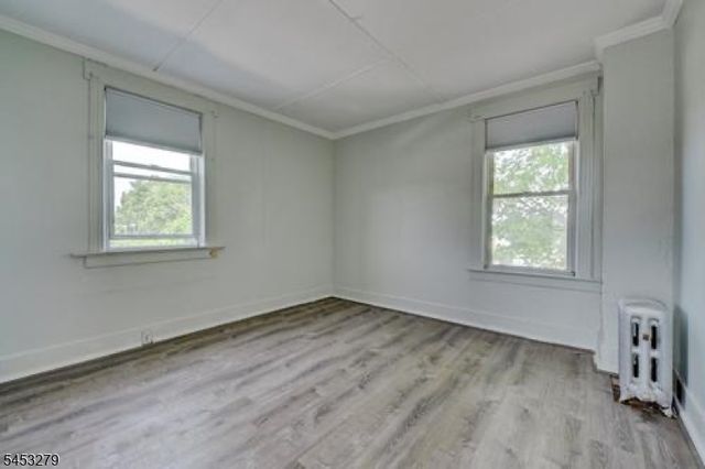 34 Milton Ave, Nutley Twp., NJ 07110