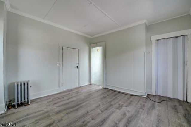 34 Milton Ave, Nutley Twp., NJ 07110