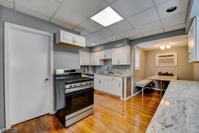 34 Milton Ave, Nutley Twp., NJ 07110