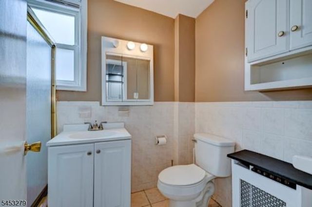 34 Milton Ave, Nutley Twp., NJ 07110