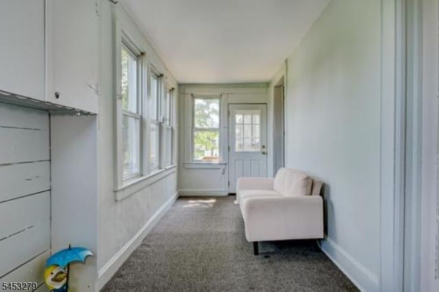 34 Milton Ave, Nutley Twp., NJ 07110