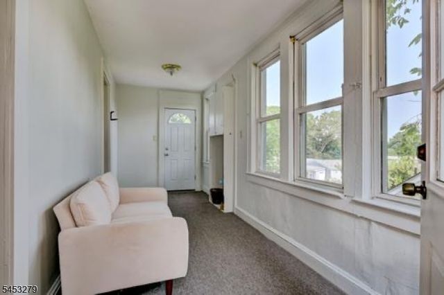 34 Milton Ave, Nutley Twp., NJ 07110