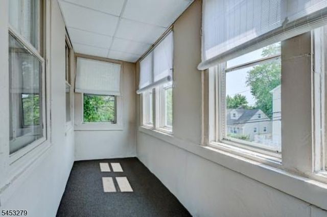 34 Milton Ave, Nutley Twp., NJ 07110