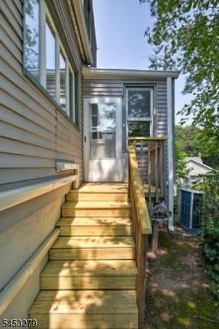 34 Milton Ave, Nutley Twp., NJ 07110