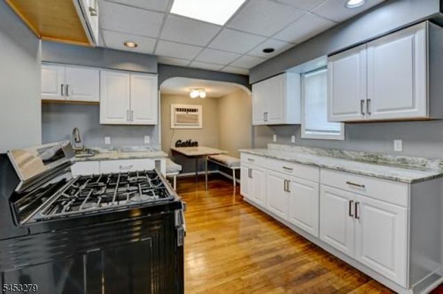 34 Milton Ave, Nutley Twp., NJ 07110