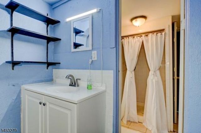 34 Milton Ave, Nutley Twp., NJ 07110